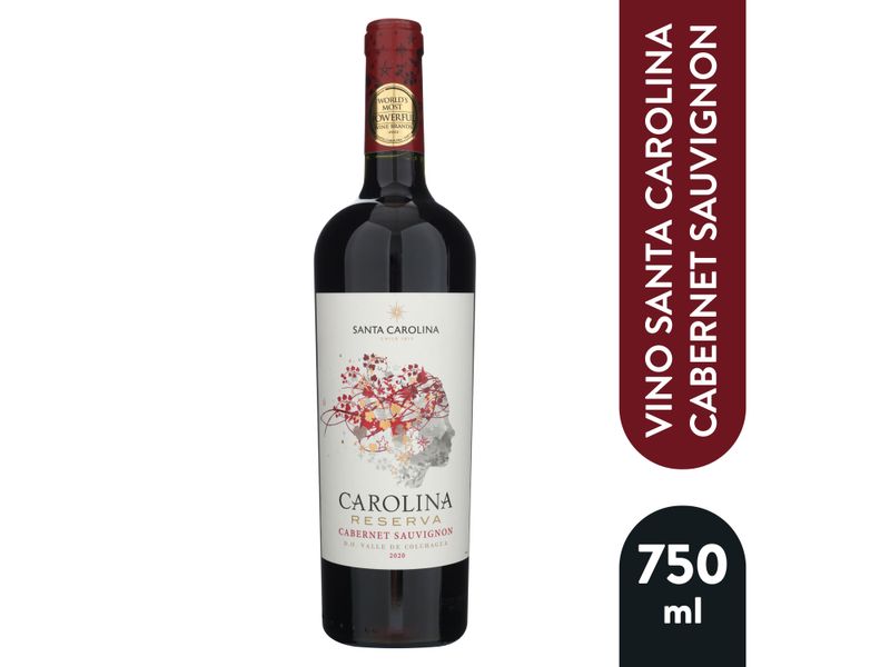 Vino-Santa-Carolina-Cabernet-Bot-750-Ml-1-50446