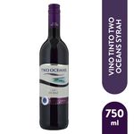 Vino-Tinto-Two-Oceans-Syrah-750ml-1-37186