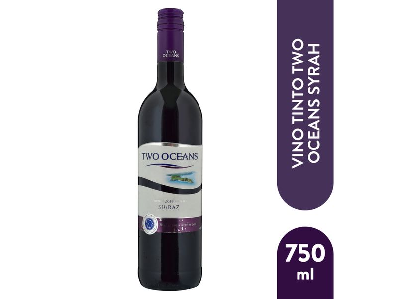 Vino-Tinto-Two-Oceans-Syrah-750ml-1-37186