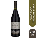 Vino-Trapiche-Argentina-Syrah-Reserva-750ml-1-36311