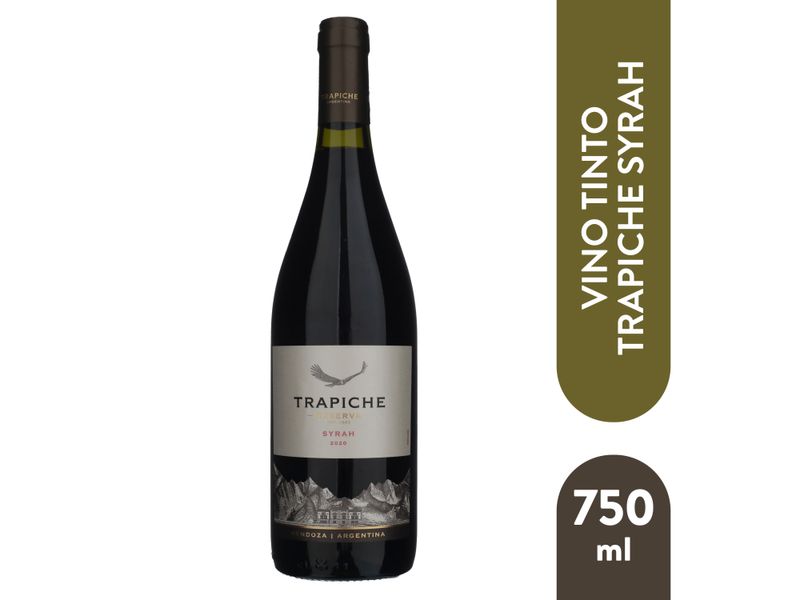 Vino-Trapiche-Argentina-Syrah-Reserva-750ml-1-36311