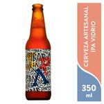 Cerveza-Ambar-estilo-Indian-Pale-Ale-100-malta-6-5-ABV-botella-350ml-1-36811