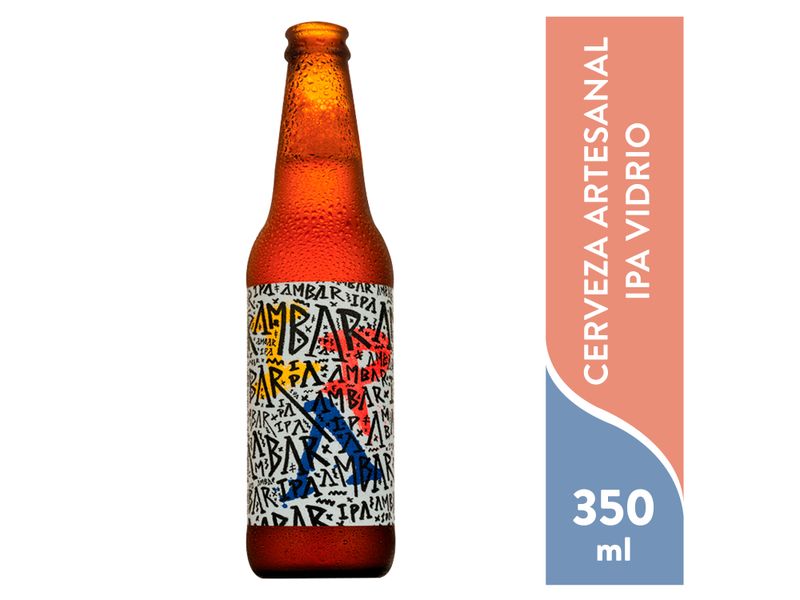 Cerveza-Ambar-estilo-Indian-Pale-Ale-100-malta-6-5-ABV-botella-350ml-1-36811