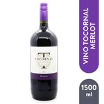 Vino-Merlot-Cono-Sur-1500-Ml-1-28510