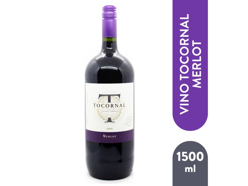 Vino-Merlot-Cono-Sur-1500-Ml-1-28510