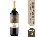 Vino-Adobe-Reserva-Organico-Carmenere-750ml-1-28898