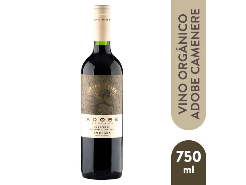 Vino-Adobe-Reserva-Organico-Carmenere-750ml-1-28898