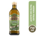 Aceite-Filippo-Berio-Extra-Virgen-750ml-1-30193