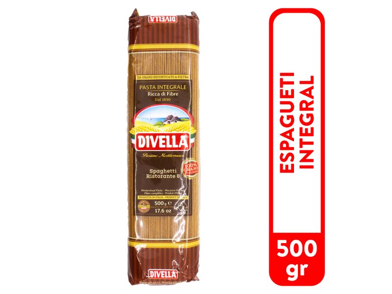 Pasta-Divella-Spaghetti-Integral-500Gr-1-30208