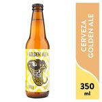 Cerveza-San-Roque-Ale-Terciopelo-350ml-1-44090