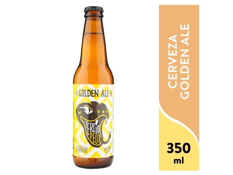 Cerveza-San-Roque-Ale-Terciopelo-350ml-1-44090