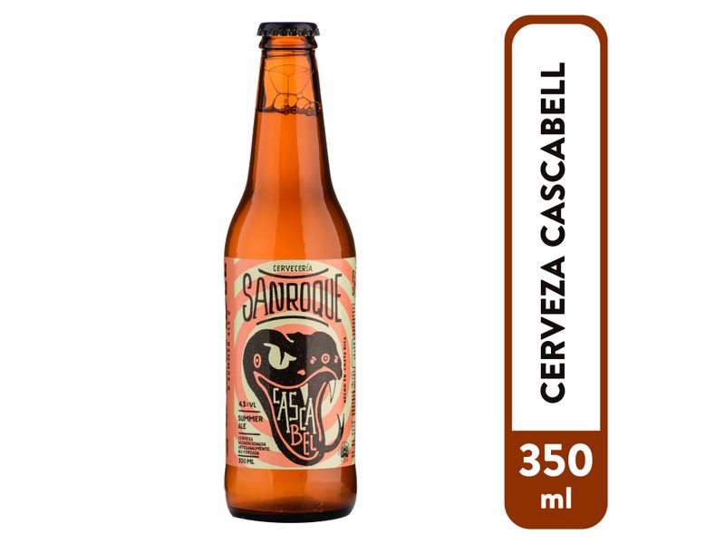 Cerveza-San-Roque-Summer-Cascabel-350ml-1-44092