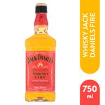Whisky-Jack-Daniels-Fire-Botella-750ml-1-32669