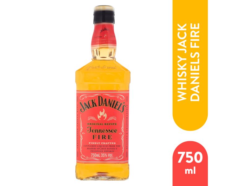 Whisky-Jack-Daniels-Fire-Botella-750ml-1-32669