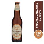 Cerveza-Menabrea-Ambrata-Botella-330ml-1-51442