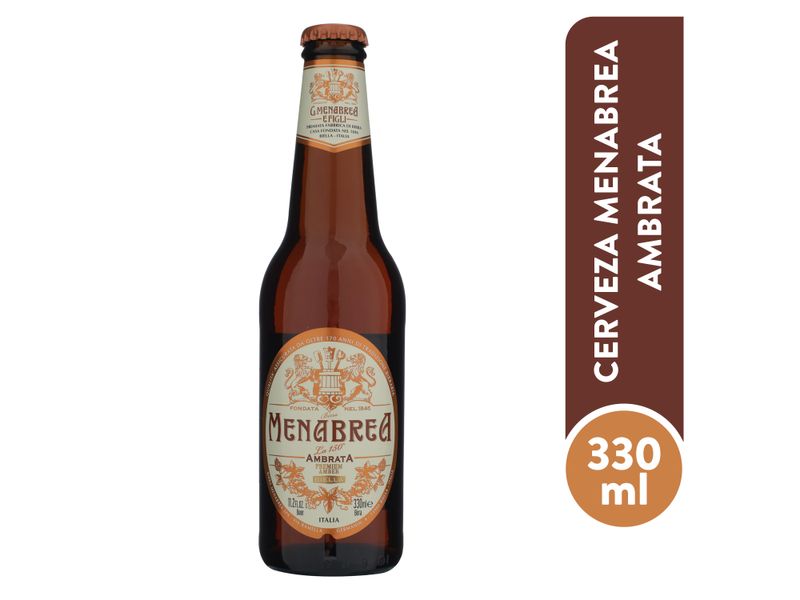 Cerveza-Menabrea-Ambrata-Botella-330ml-1-51442