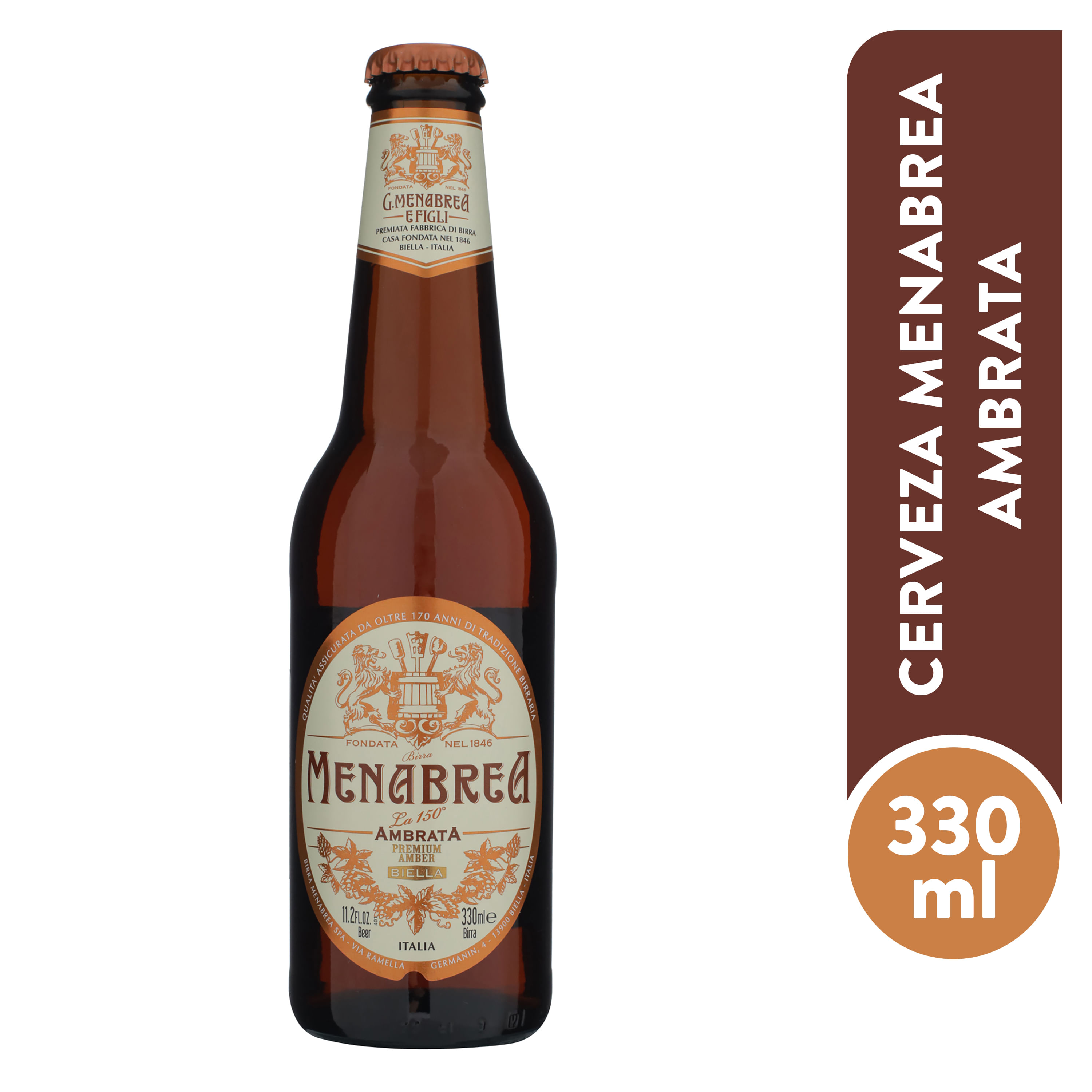 Cerveza-Menabrea-Ambrata-Botella-330ml-1-51442