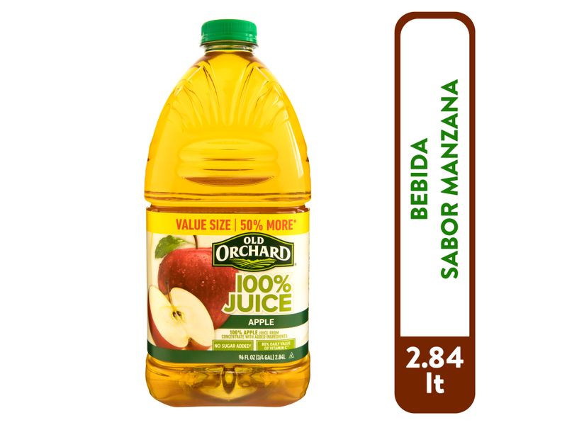 Jugo-Old-Orchard-100-Manzana-2840ml-1-30079
