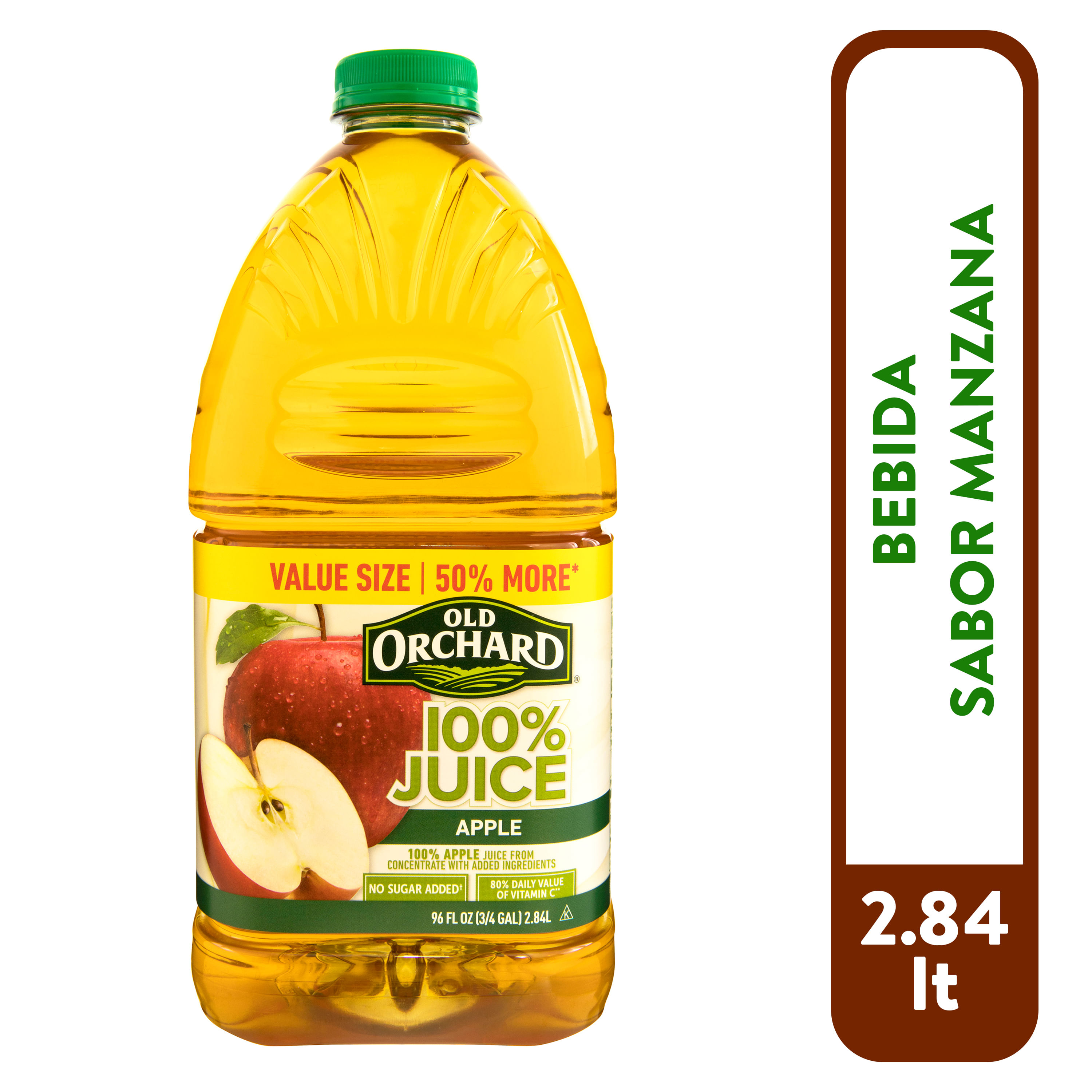 Jugo-Old-Orchard-100-Manzana-2840ml-1-30079