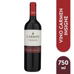Vino-Carmen-Tinto-Cabernet-Sauvignon-750ml-1-41284