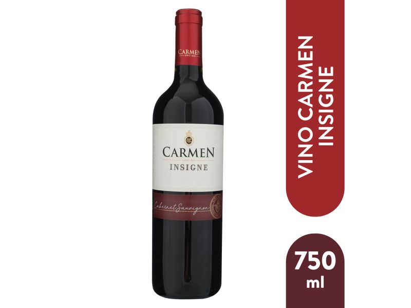 Vino-Carmen-Tinto-Cabernet-Sauvignon-750ml-1-41284