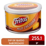 Dip-Fritos-Cheddar-Suave-255gr-1-28615