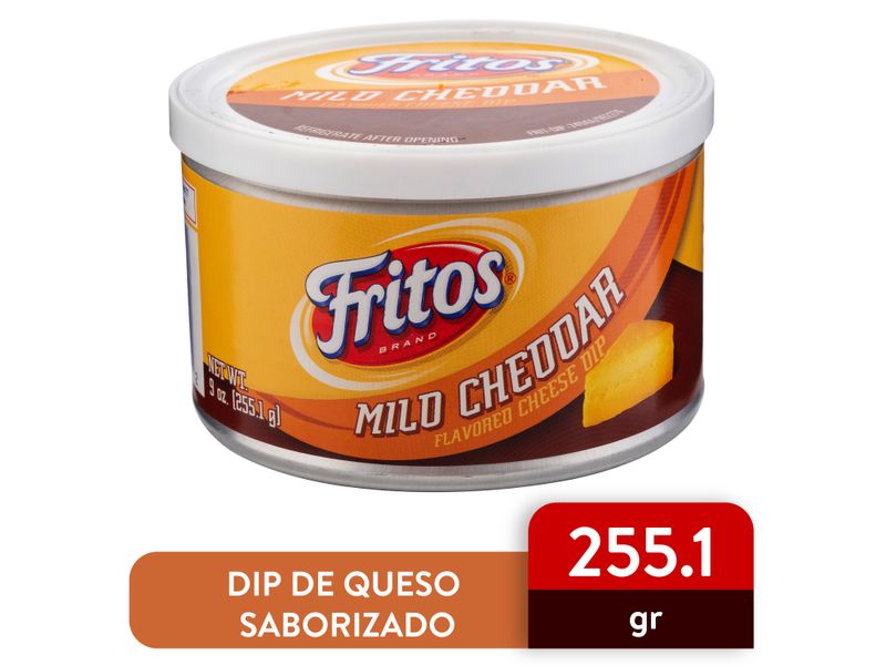 Dip-Fritos-Cheddar-Suave-255gr-1-28615