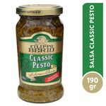 Pesto-Verde-Filippo-Berio-190gr-1-29210