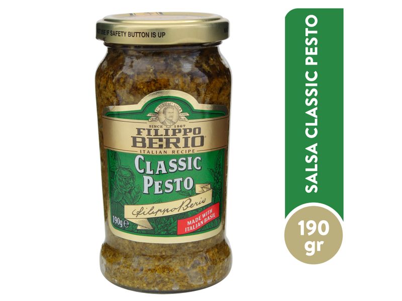 Pesto-Verde-Filippo-Berio-190gr-1-29210