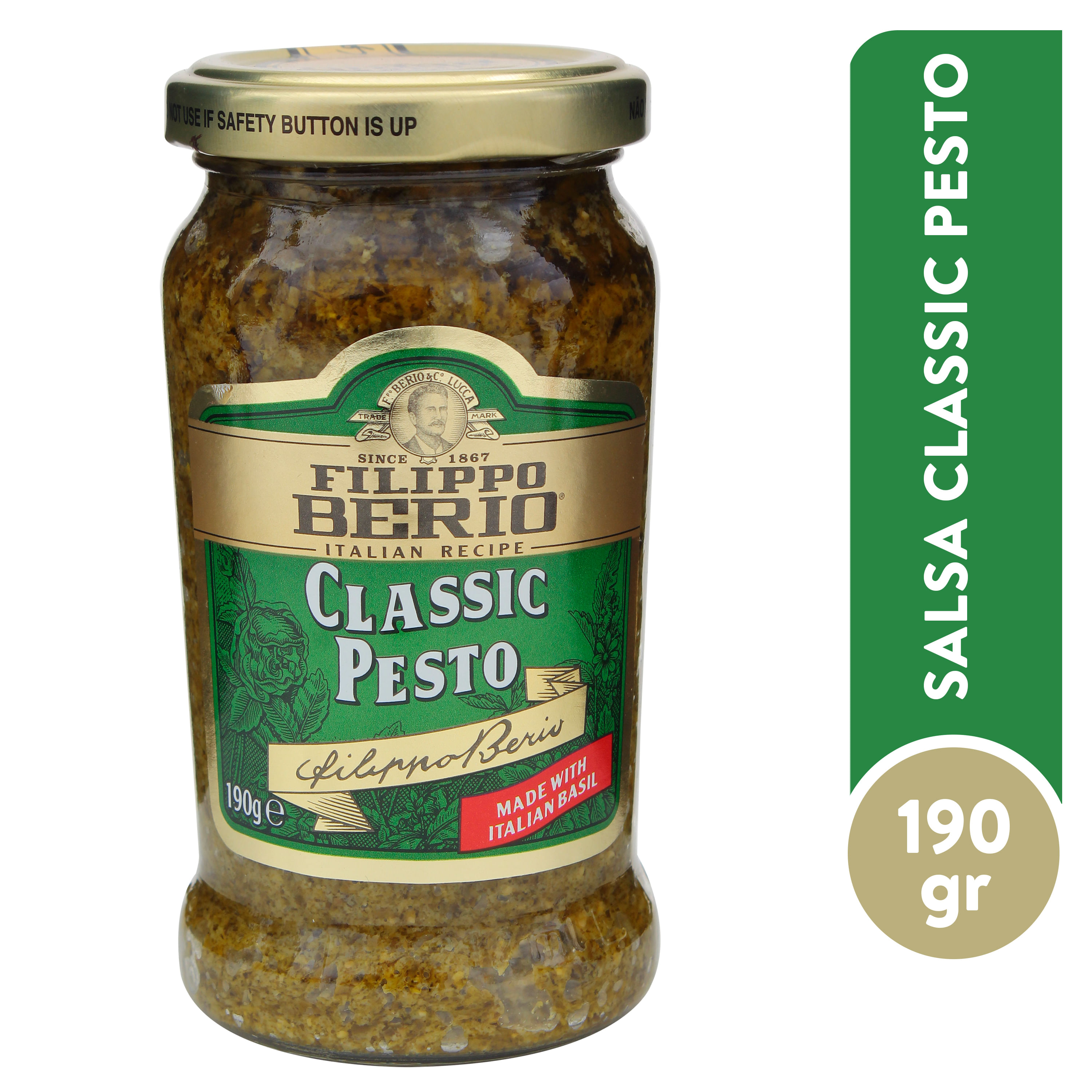 Pesto-Verde-Filippo-Berio-190gr-1-29210