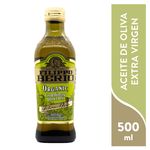 Aceite-Filippo-Berio-Extra-Oliva-Organico-500ml-1-29259