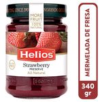 Mermelada-Helios-De-Fresa-Extra-340gr-1-43169