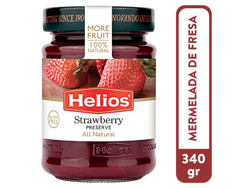 Mermelada-Helios-De-Fresa-Extra-340gr-1-43169