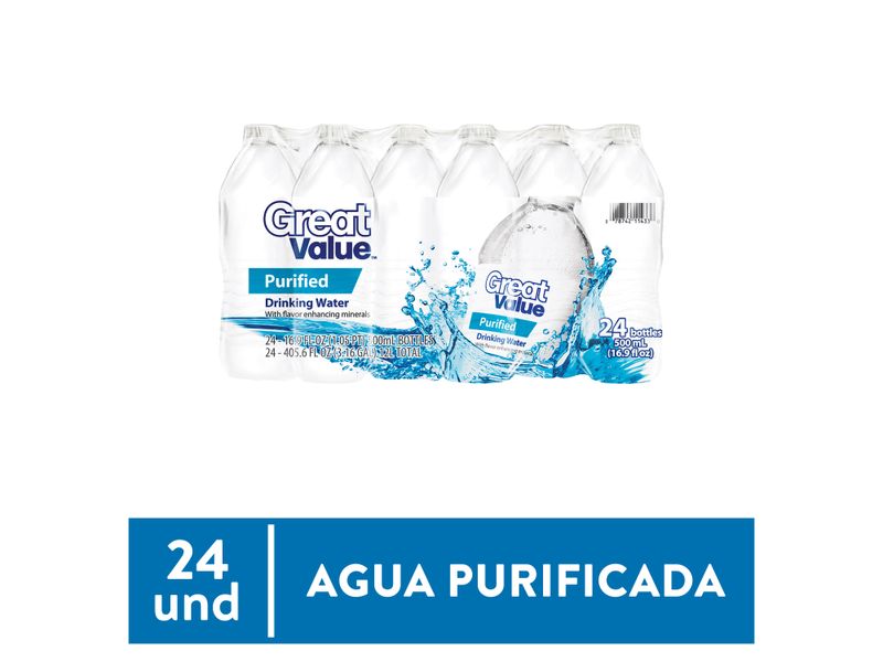 24-Pack-Agua-Great-Value-Purificada-500ml-1-31675