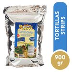 Tortilla-P-picar-Strips-900gr-1-50755