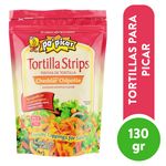 Tortilla-P-picar-Strips-Cheddar-130gr-1-33894