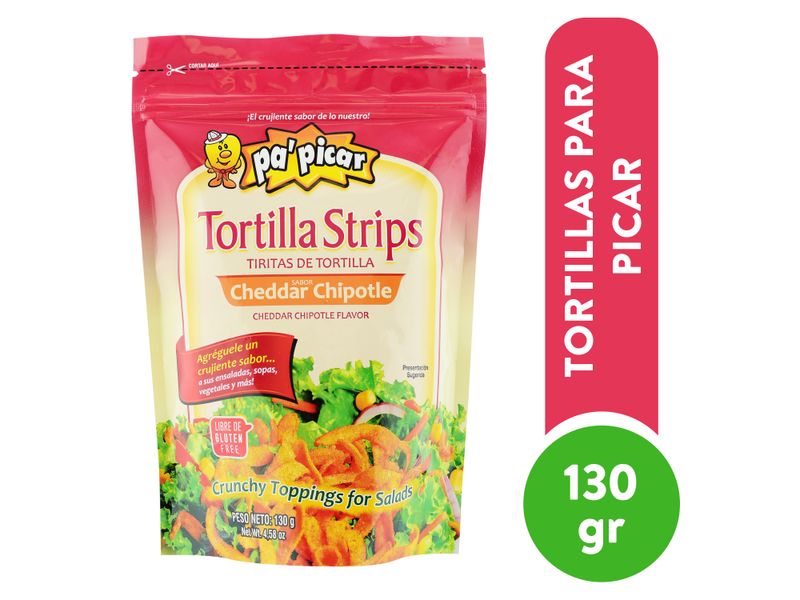 Tortilla-P-picar-Strips-Cheddar-130gr-1-33894