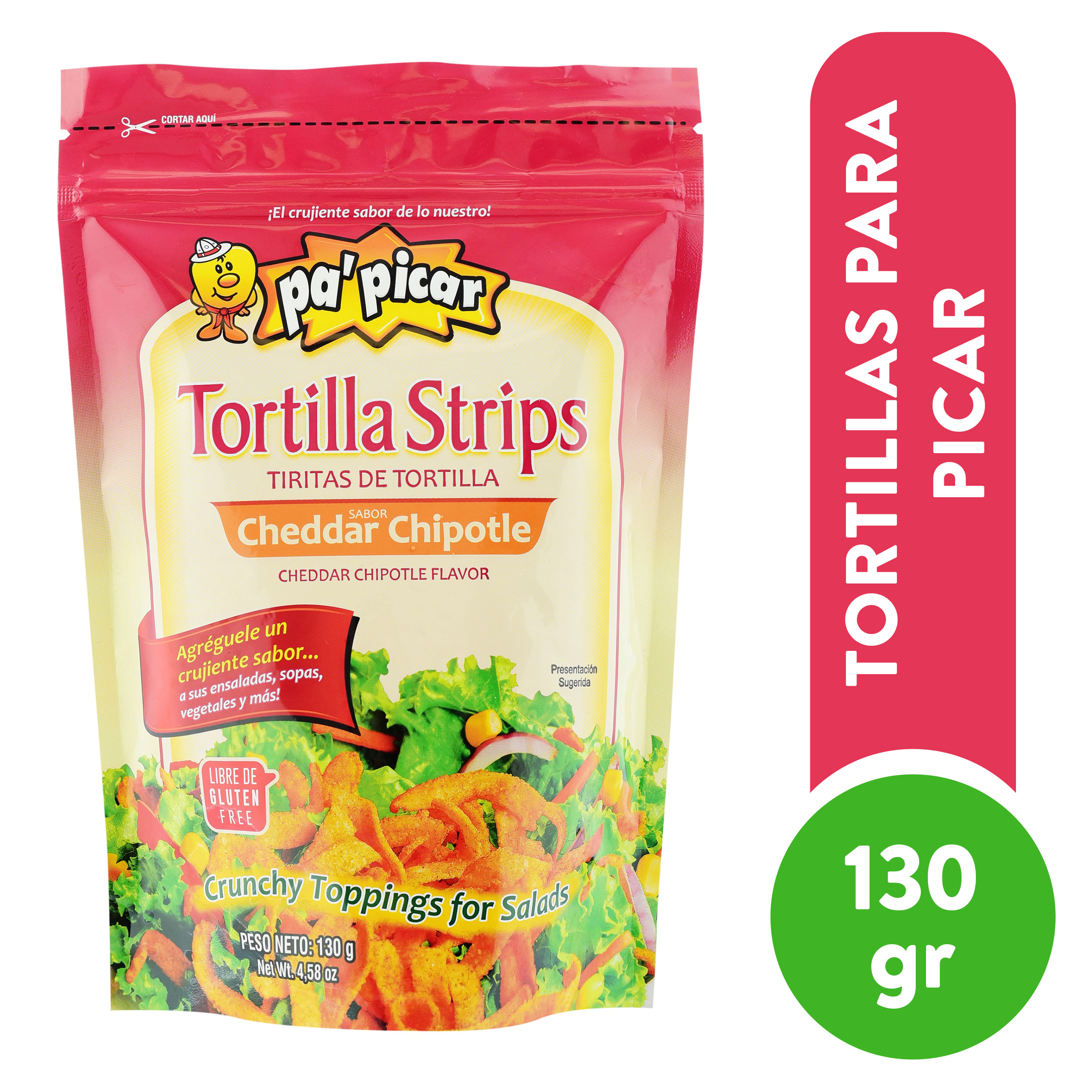 Tortilla-P-picar-Strips-Cheddar-130gr-1-33894