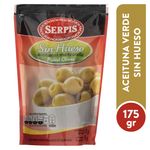 Aceituna-Serpis-Verde-Sin-Hueso-175gr-1-52215