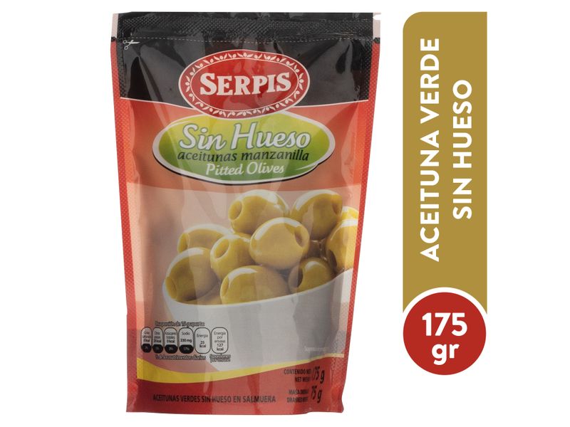 Aceituna-Serpis-Verde-Sin-Hueso-175gr-1-52215