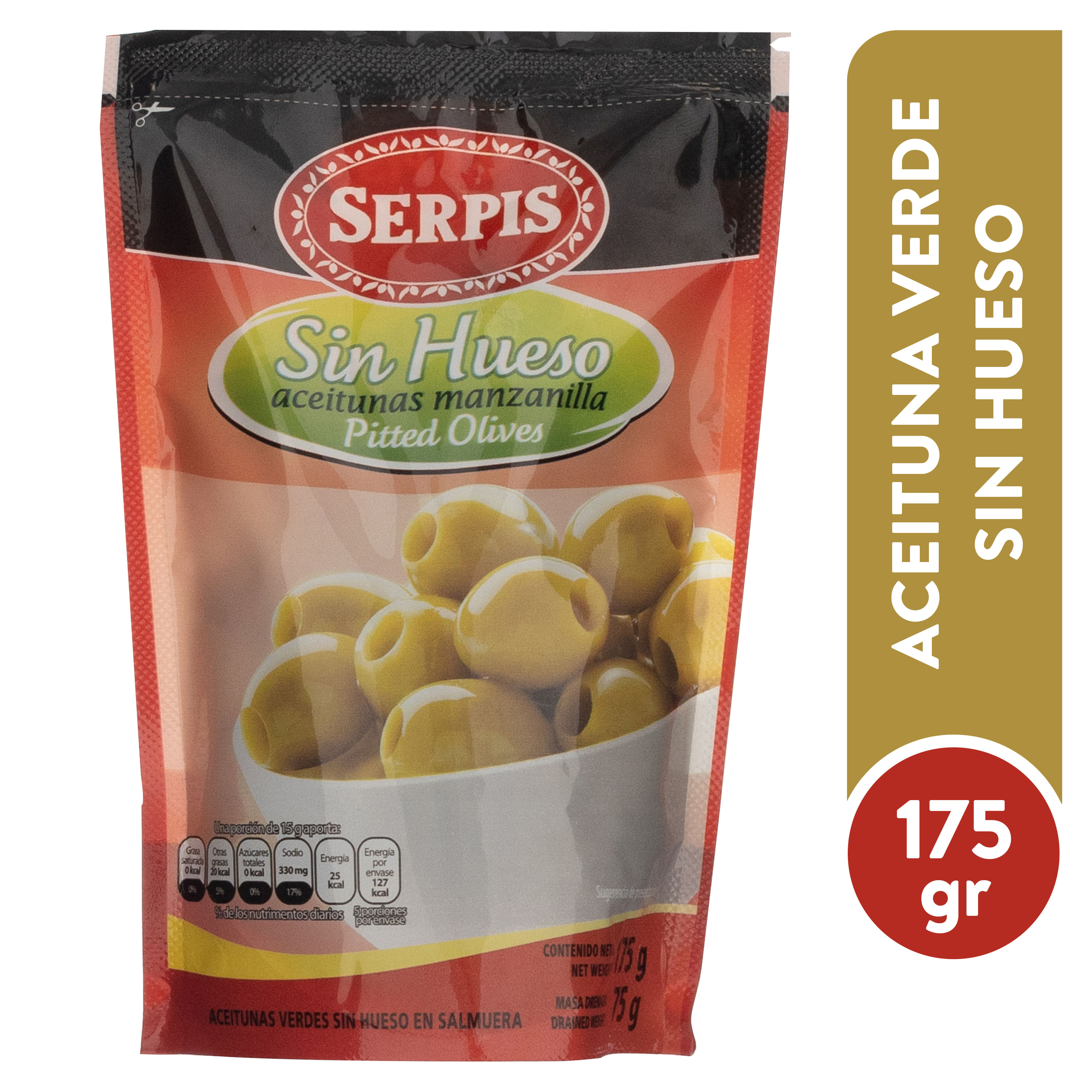 Aceituna-Serpis-Verde-Sin-Hueso-175gr-1-52215