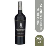 Vino-Tinto-Robert-Mondav-Cabern-750-Ml-1-36313