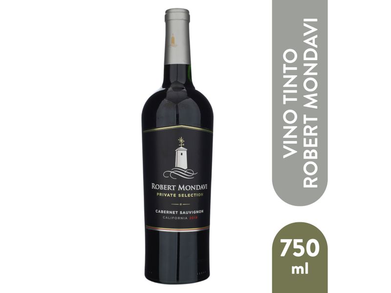 Vino-Tinto-Robert-Mondav-Cabern-750-Ml-1-36313