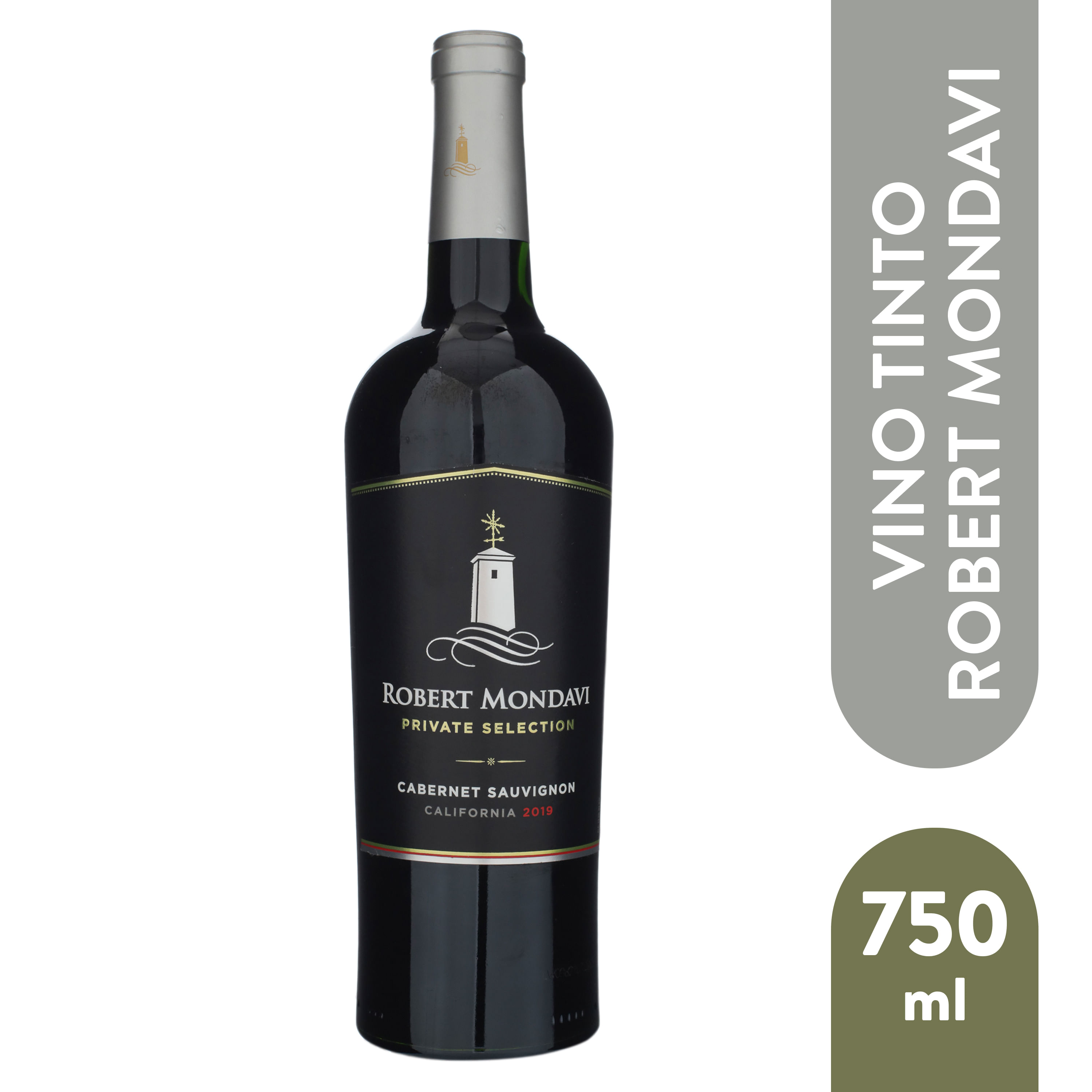 Vino-Tinto-Robert-Mondav-Cabern-750-Ml-1-36313