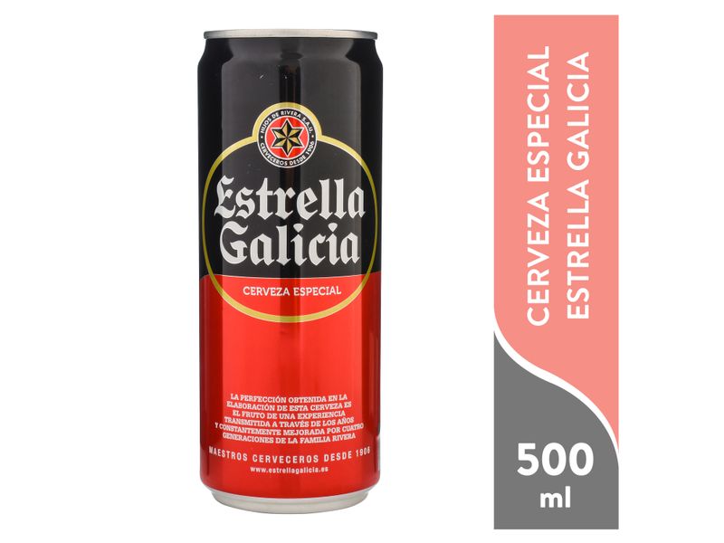 Cerveza-Estrella-De-Galicia-Botella-330-1-56549