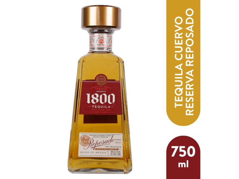 Tequila-Cuervo-Reserva-Reposado-750Ml-1-51453