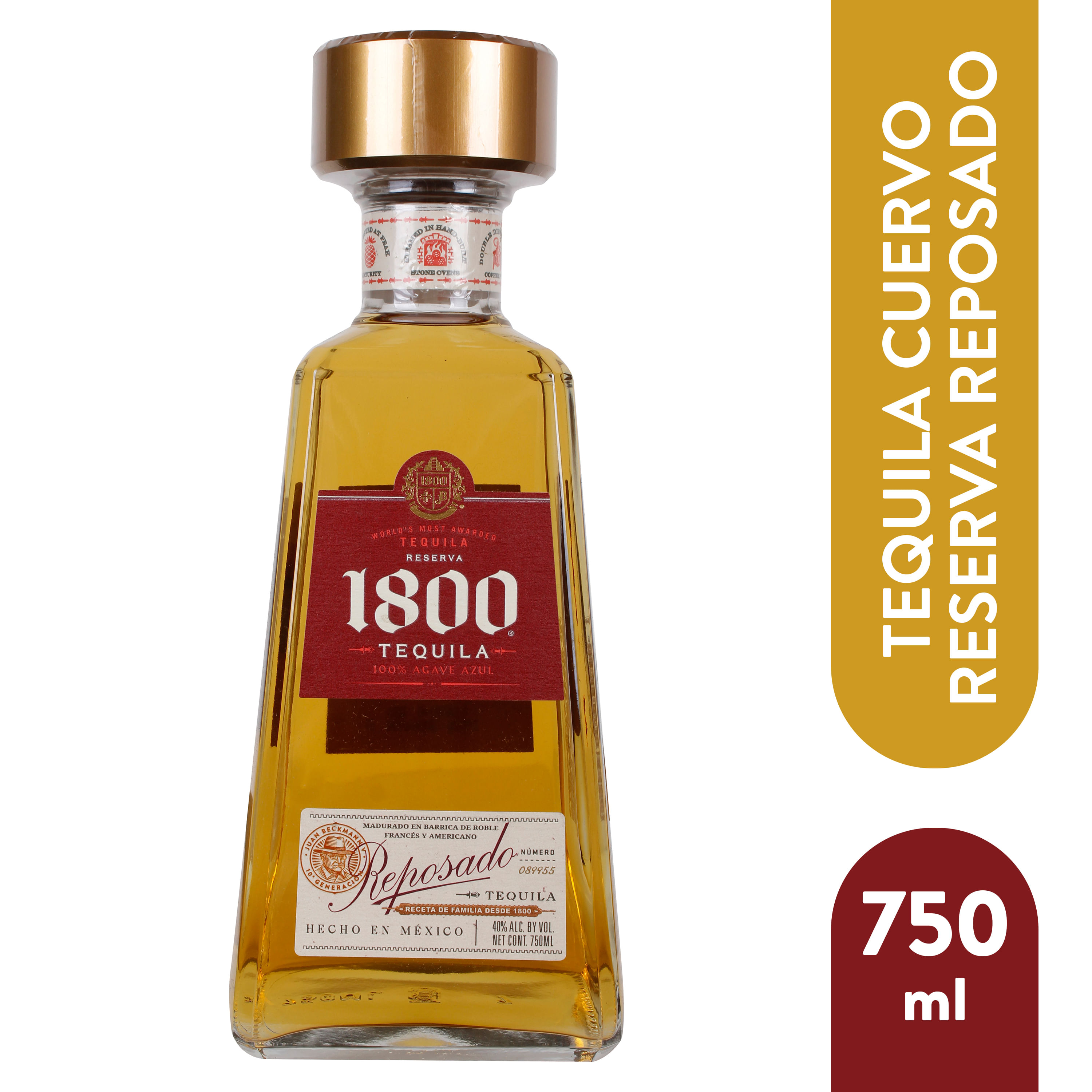 Tequila-Cuervo-Reserva-Reposado-750Ml-1-51453