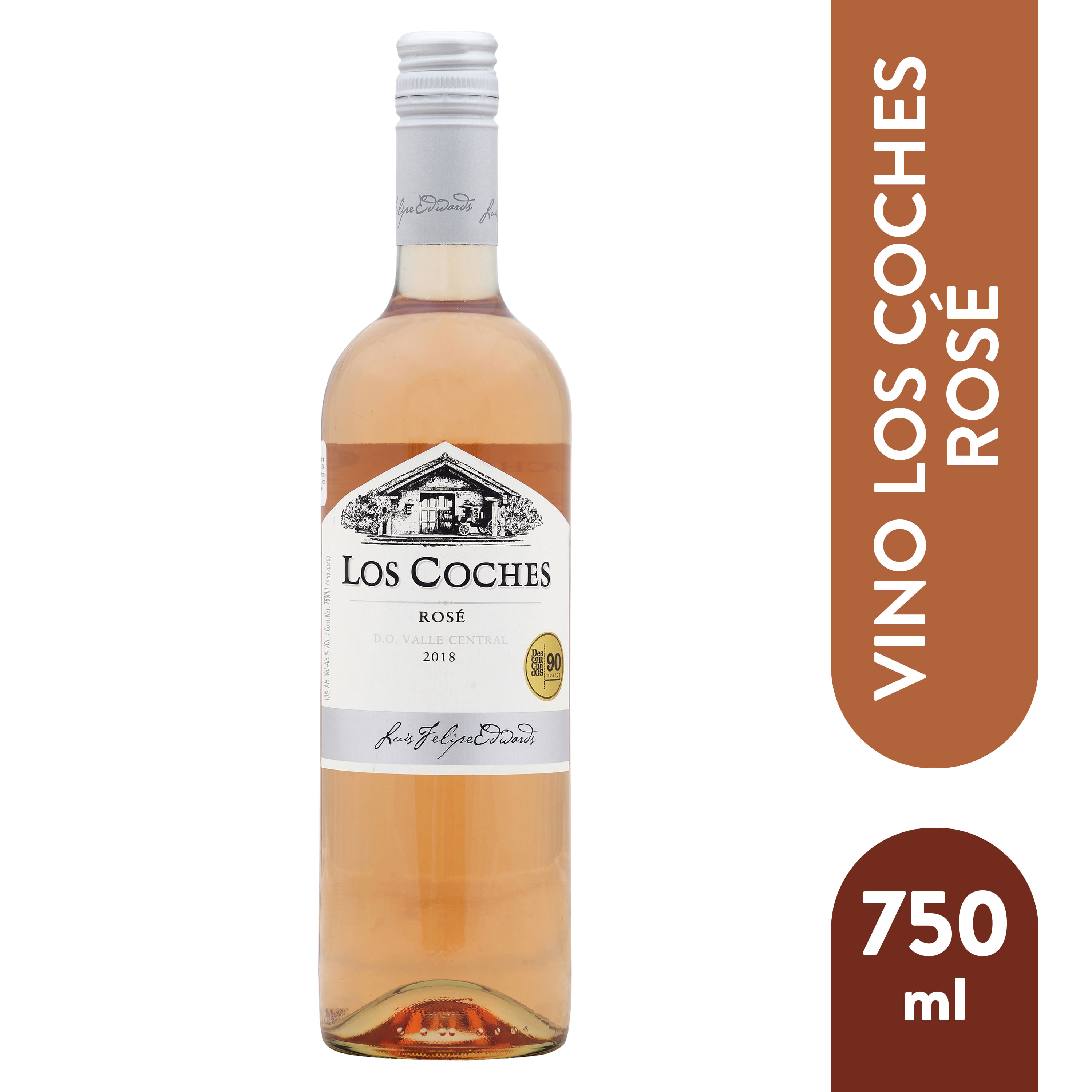 Vino-Lcoches-Rose-Class-c-750ml-1-30328