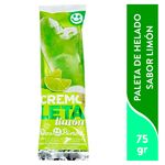 Paleta-Dos-Pinos-Cremoleta-Lim-n-75gr-1-54526