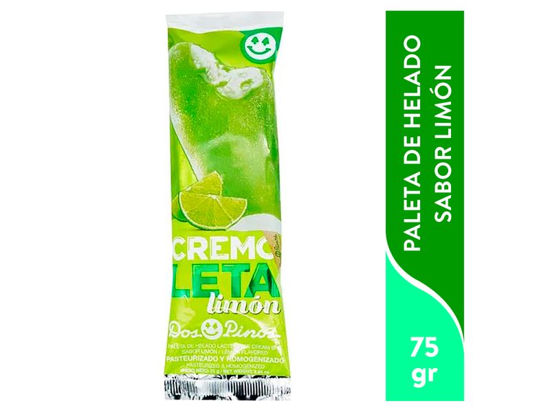 Paleta-Dos-Pinos-Cremoleta-Lim-n-75gr-1-54526